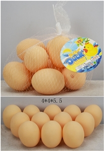 鸡蛋 - OBL748339