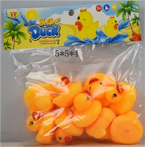 9只鸭子 - OBL748340
