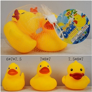 3款中鸭 - OBL748353