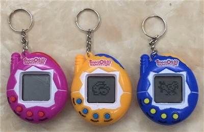 The palm pet machine 128 - OBL748614