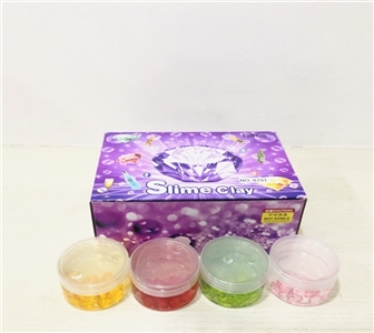 12 diamond crystal mud - OBL748771