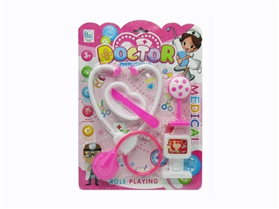 D 4 times - OBL749492