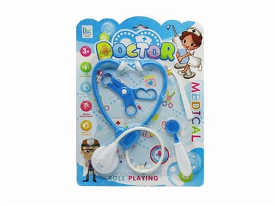 D 4 times - OBL749493