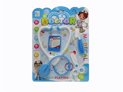 D 4 times - OBL749494
