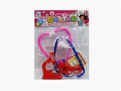 D 4 times - OBL749519