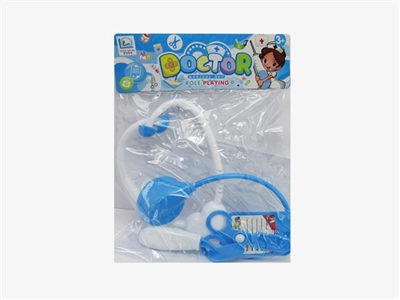 D 4 times - OBL749522