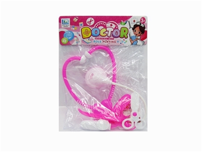 Medical seven times - OBL749526