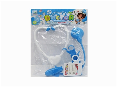 Medical seven times - OBL749531
