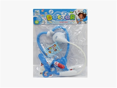 Medical seven times - OBL749532