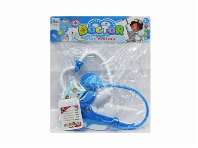 Medical ten times - OBL749540