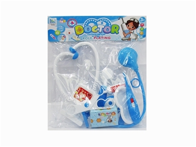 Medical 11 times - OBL749541