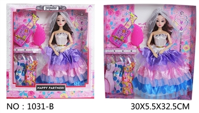 3 d tire colorful skirt outfit - OBL749806