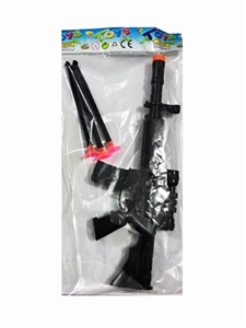 软弹枪 - OBL749990