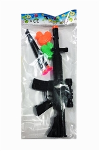 软弹枪 - OBL749991