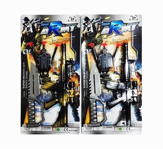 软弹枪 - OBL749998