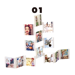 Photo wall - OBL750137