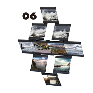 Photo wall - OBL750142