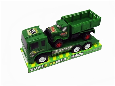 Solid color inertia tablet Oriental hopper - OBL750281