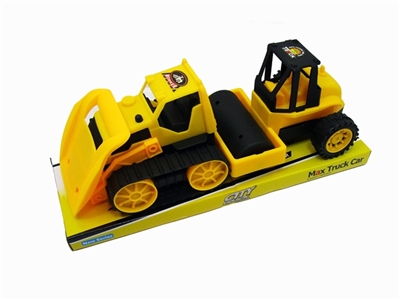 Combination of inertia truck - OBL750469