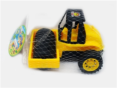 Inertial truck - OBL750470