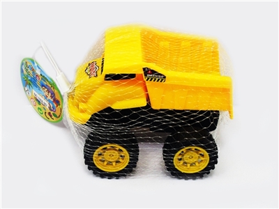 Inertial truck - OBL750471