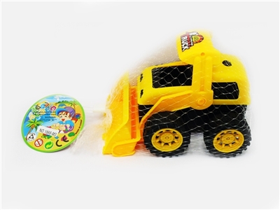 Inertial truck - OBL750472