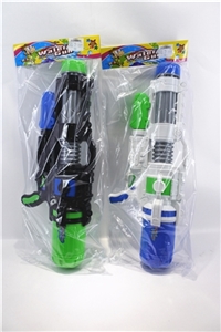 Water gun - OBL750940