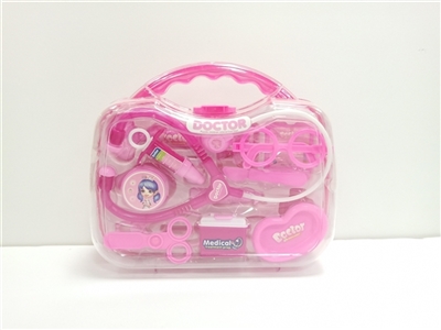 Cartoon medical toys - OBL751059