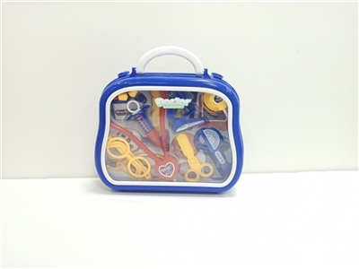 Cartoon medical toys - OBL751106