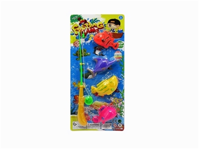 fishing - OBL751305