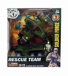 英文军事水上飞机系列 - OBL751441