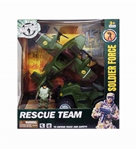 英文军事水上飞机系列 - OBL751442