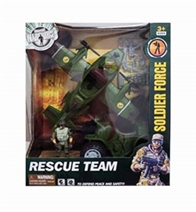 英文军事水上飞机系列 - OBL751443