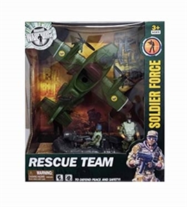 英文军事水上飞机系列 - OBL751444