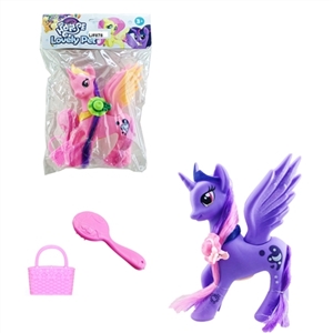 I dream of evade glue pegasus strip light music - OBL751540