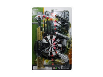 警察套 - OBL751600