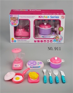 tableware - OBL751799