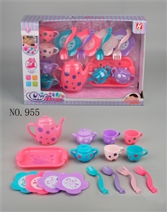 tableware - OBL751802