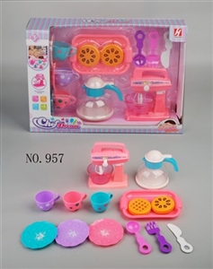 餐具 - OBL751804