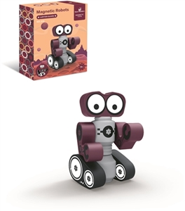 木星卫士 - OBL751899