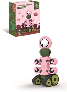 土星卫士 - OBL751901