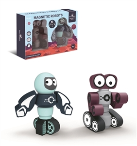 流浪星球 - OBL751903