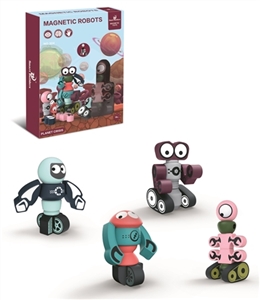 星球危机 - OBL751905