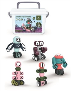 五星联盟 - OBL751906