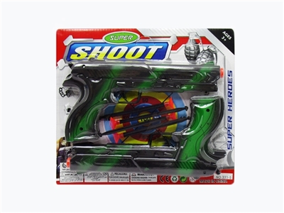 警察套 - OBL752445