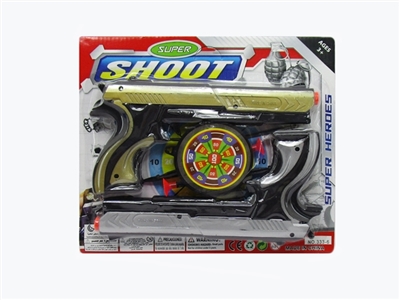 警察套 - OBL752446