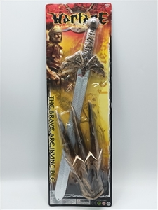 罗马兵器 - OBL752571