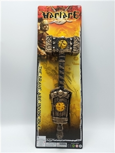 罗马兵器 - OBL752572