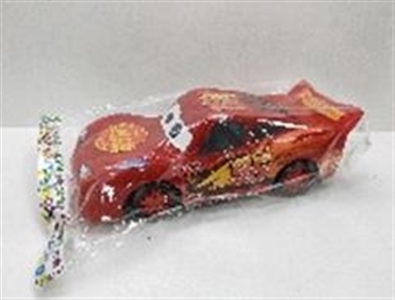 Inertial car - OBL752598