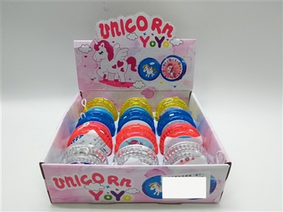 The unicorn - OBL752605